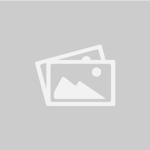 27cbd9f4130d70c26f40f13fe09126bf_sagar-profile-264629647