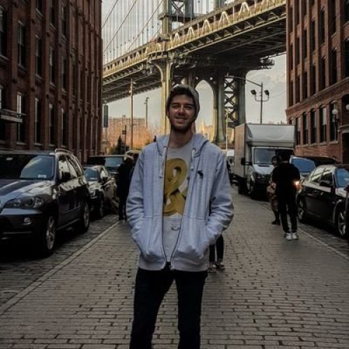 389d8713aaf35eebff582c6fa1046512_fernando-profile-1968521047