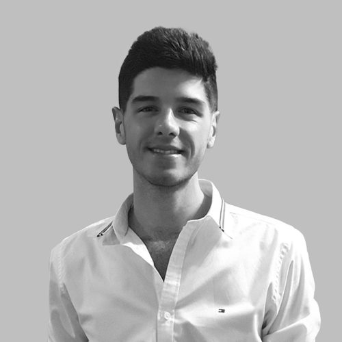 af5e29555b4b36c9ab746cc925fd5496_fernando-profile-476329931